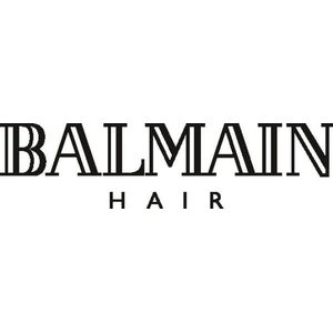 Balmain Borstel voor Extensions