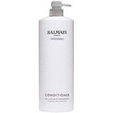 Balmain - Haarverzorging - Crèmespoeling - Groene Thee-Extracten