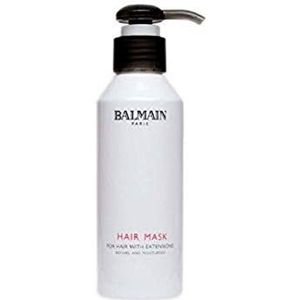 Balmain - Haircare - Hair Mask - 150 ml