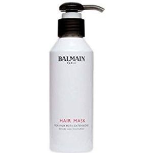 Balmain Hair - 150 ml - Haarmasker
