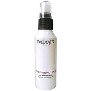 Conditioning Spray for Memory Hair - 75ml