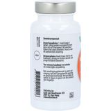 VitOrtho Kelp Extract (150mcg Jodium) Tabletten 200st