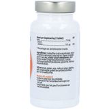 VitOrtho Kelp Extract (150mcg Jodium) Tabletten 200st