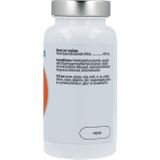 Vitortho PEA 400 mg palmitoylethanolamide 90 Vegetarische capsules