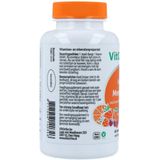 Vitortho Meer in 1 kind 60 kauwtabletten