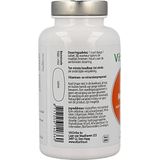 VitOrtho Meer In 1 Man Tabletten 60st