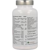 VitOrtho Meer In 1 Man Tabletten 60st