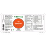 VitOrtho Meer In 1 50+ Tabletten 60st