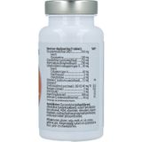 Vitortho Gewricht Formule - 60 stuks