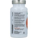 Vitortho Gewricht Formule - 60 stuks