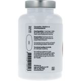 VitOrtho FlexForm Complexformule Tabletten