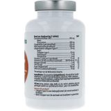 VitOrtho FlexForm Complexformule Tabletten