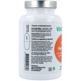 VitOrtho Meer in 1 Man Tabletten 120st