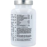 VitOrtho Meer in 1 Man Tabletten 120st