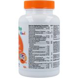 VitOrtho Meer in 1 kind 120 kauwtabletten