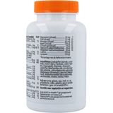 VitOrtho Meer in 1 kind 120 kauwtabletten