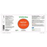 Vitortho Botform 120 Tabletten