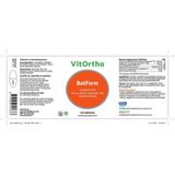 Vitortho Botform 120 Tabletten