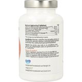 Vitortho Botform 120 Tabletten