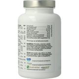 VitOrtho Meer in 1 Dagelijks 60 capsules Multipreparaat