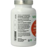 VitOrtho Meer in 1 Dagelijks 60 capsules Multipreparaat