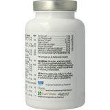 VitOrtho Meer in 1 Dagelijks - 120 capsules - Multipreparaat
