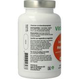 VitOrtho Meer in 1 Dagelijks - 120 capsules - Multipreparaat