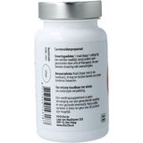 VitOrtho - Luteine & Zeaxanthine - Softgels - 120 stuks