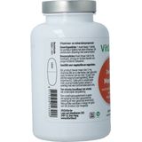 VitOrtho - Meer in 1 - Multivitaminen - 120 Tabletten