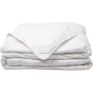 Cottonsoft zomerdekbed - 240x200 cm