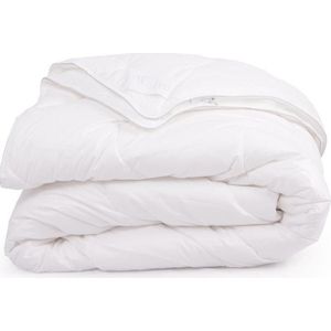 Walra Dekbed - London - 200x200 - 4-seizoenen