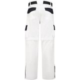 Workman Classic Worker - 1004 wit/marine