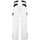 Workman Classic Worker - 1004 wit/marine