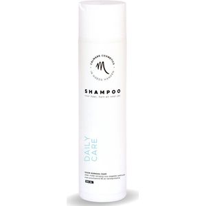 Calmare - Daily Care Shampoo - 250 ml