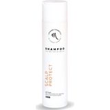 Calmare - Scalp Protect Shampoo - 250ml