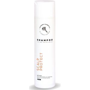 Calmare - Scalp Protect Shampoo - 250ml