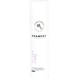 Calmare - Silver Care - Shampoo - 250ml - Met Provitamine B5 en Tarweproteïne