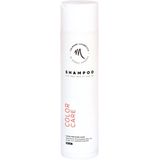Calmare - Color Care Shampoo - 250ml