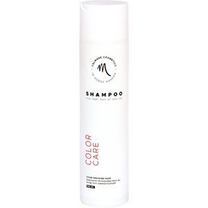 Calmare - Color Care Shampoo - 250ml
