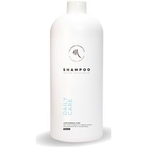 Calmare - Daily Care Shampoo - 1000ml