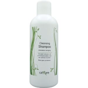 Calmare - Cleansing - Shampoo - 1000 ml