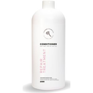Calmare - Repair Conditioner - 1000 ml