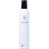 Calmare - Styling Foam - 400 ml
