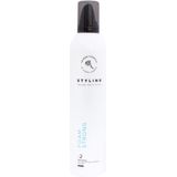 Calmare - Styling Foam Strong - 400 ml