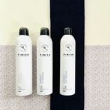 Calmare - Finish Spray - 400 ml