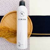 Calmare - Finish Spray - 400 ml