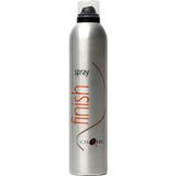 Calmare - Finish Spray - 400 ml