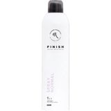 Calmare - Finish Spray - 400 ml