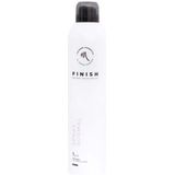 Calmare - Finish Spray - 400 ml