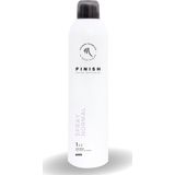 Calmare - Finish Spray - 400 ml